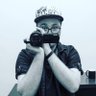 Tanner Bennet's profile picture
