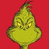 cheshiregrinch 🇵🇸's profile picture