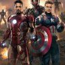 Ironman's profile picture