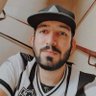 Jão 🎭's profile picture