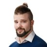 Profilbild von Henri Aavavirta