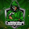 CallAKilla4's profile picture