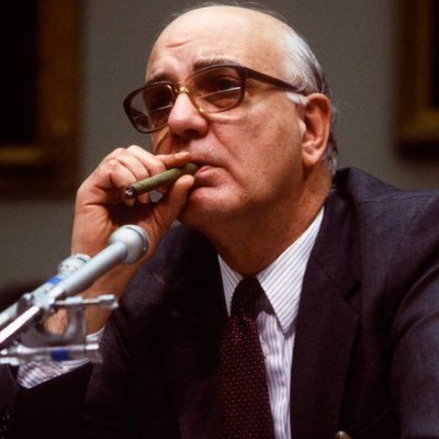 Geiger Capital's profile picture