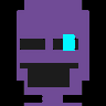 Grimace 的头像