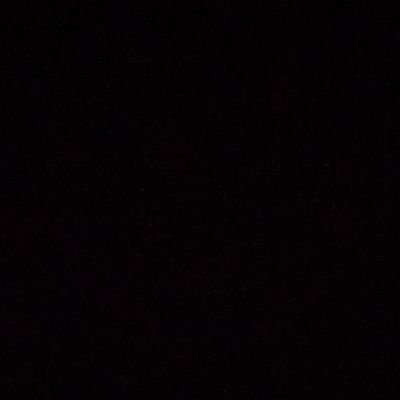 Mrgravie1's profile picture