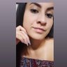 Profilbild von Scarleth Saá R.🌙