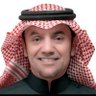 Profilbild von Sadeg Aljubran