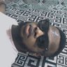 CHIKEZIE WILLIAMS 🇳🇬🔞 profil fotoğrafı