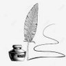 Profilbild von فارس الفارس