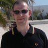 Dan Joseph profil fotoğrafı