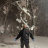 איתן כהן profil fotoğrafı