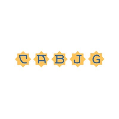 CABJGol's profile picture