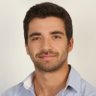 Profilbild von Rui Paulo Magalhães