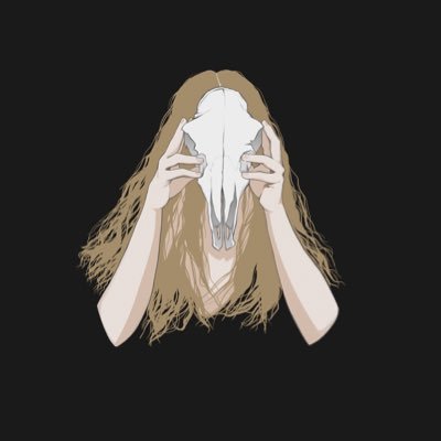 dunkle_dottie's profile picture