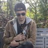 Profilbild von LigerRider