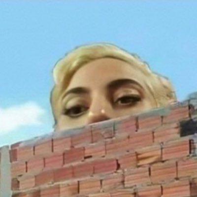 narak121's profile picture