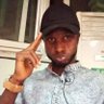 AKAMBE LEON's profile picture