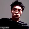 staoue's profile picture