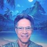 Walter Thompson's profile picture