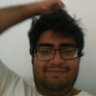FS's profile picture
