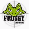 Mc Leod profil fotoğrafı