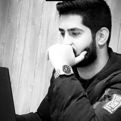osiraq1's profile picture