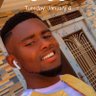 Hayford Adjei 的头像