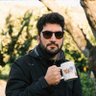 Luis Costa profil fotoğrafı