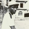 Balogun Omotoyosi 的头像