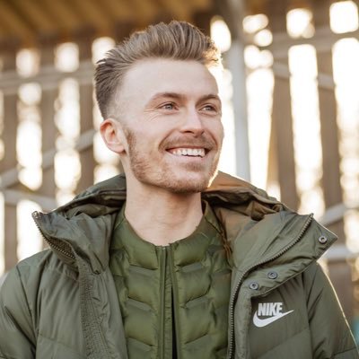 LloydKempson's profile picture