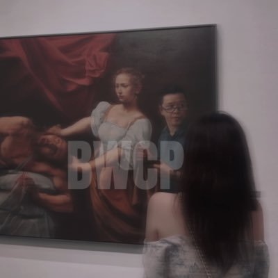 BlackwaterCP's profile picture