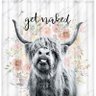 Фото профиля BullDaddy