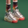 Фото профиля Tony C 🕹️ $RCADE