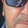 Sandro Sound Partenopeo's profile picture