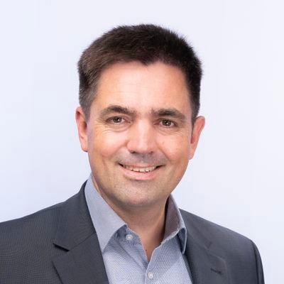 MalteKaufmann's profile picture