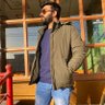 Profilbild von Qaiser Abbas (aquarius)