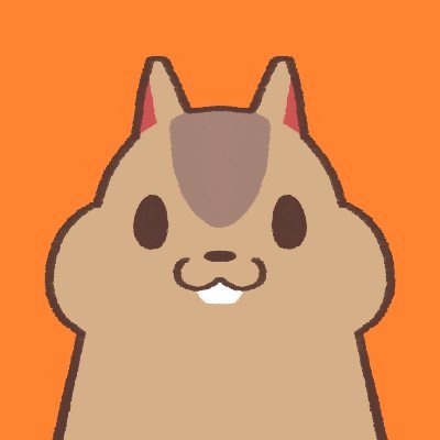 runa_boo's profile picture