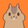 るなぼう's profile picture