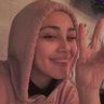 Profilbild von Nazlıcan :)