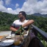 Фото профиля Wilson Moura
