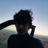 SA's profile picture
