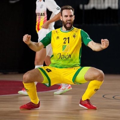 Miguel Moya Hoyo's profile picture