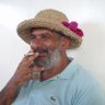 Luigi Pinelli profil fotoğrafı