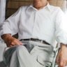 Alfonso Rodriguez Leon's profile picture