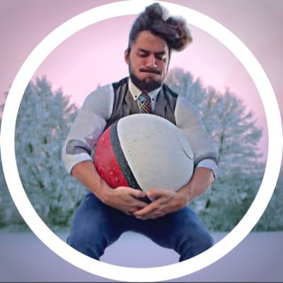 EDayWorkoutMan's profile picture