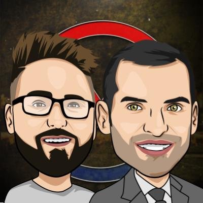 Air Raid | Buffalo's profile picture