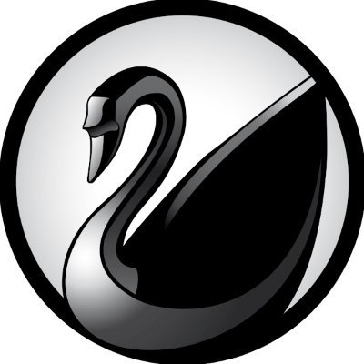 ThinkerView's profile picture