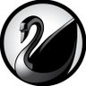 Фото профиля ThinkerView