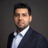 Edrees Kakar's profile picture