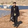 Demiryannis 的头像